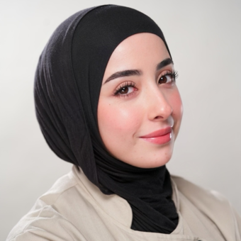 Avatar Marwa