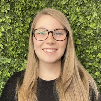 The avatar of Natalie