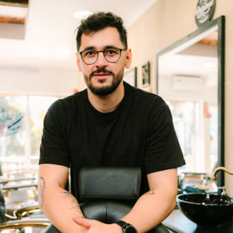 The avatar of Filaret