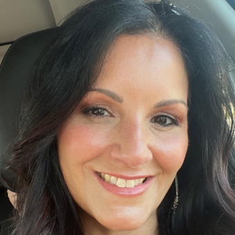 The avatar of Robbie