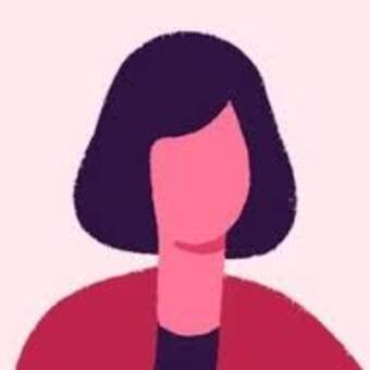 次のアバター： Fatimah 