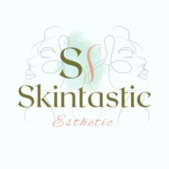 De avatar van Josette