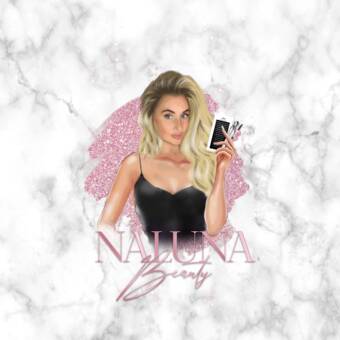 The avatar of Lauren