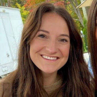 The avatar of Hayley