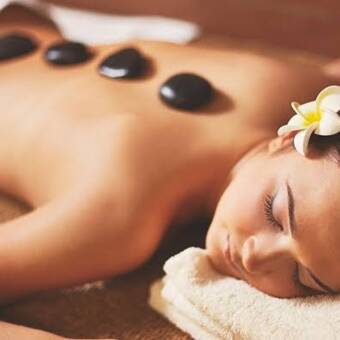 Avataren til PG sports