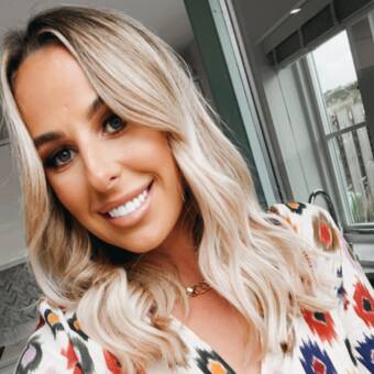 L'avatar di Danielle