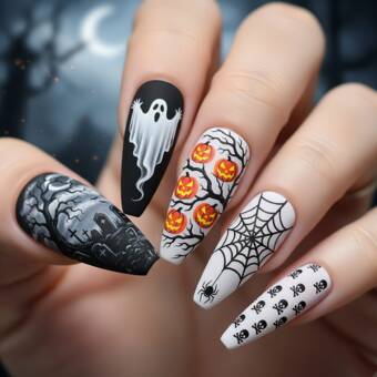 Henkilön Nyyy avatar