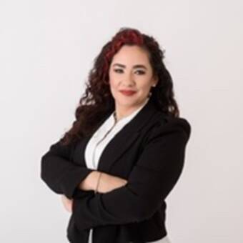 Avatar tilhørende FABIOLA