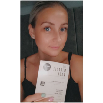 Henkilön Karluca avatar