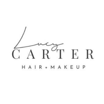 Lucy Carter H