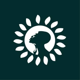 The avatar of Lintons