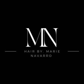 Awatar – Marie