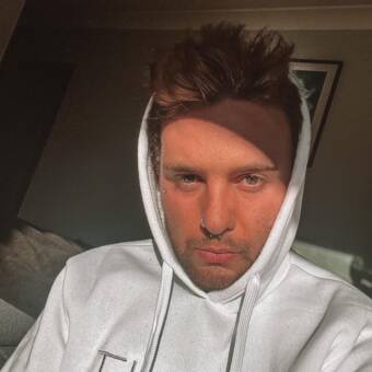 The avatar of Michael