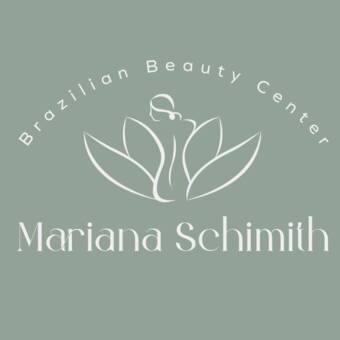 Avataren til Mariana