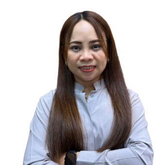 Awatar – Gizelle / جيزيل