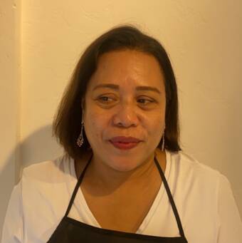 The avatar of Analiza 