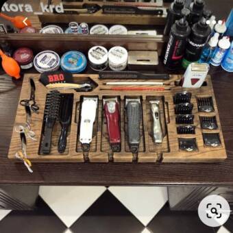 Avatar Redz 3rd year