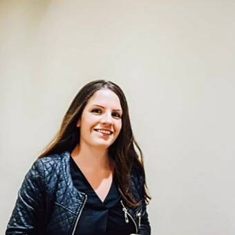 Avatar tilhørende Lucy