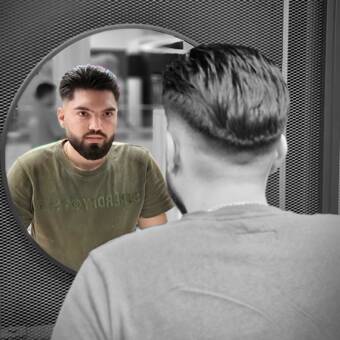 Avatarul lui Florinel 