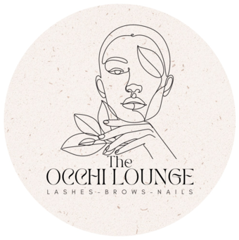 Avataren til Shannon