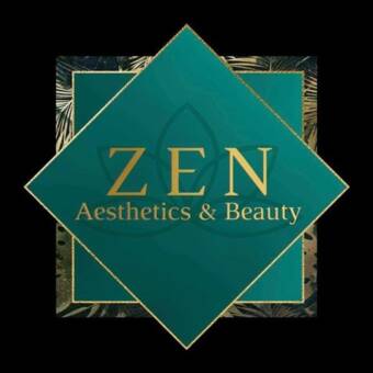 The avatar of Nicola