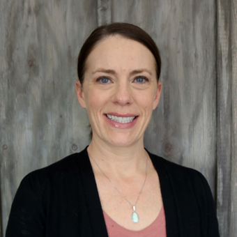 Avatar tilhørende Jen