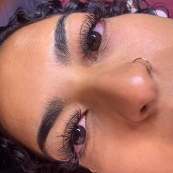 De avatar van Kurtesha