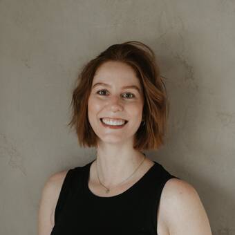 The avatar of Ceilidh