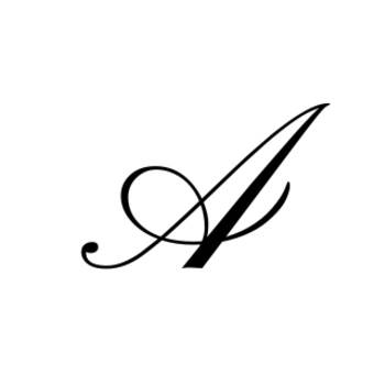 Avatar de Ashley 
