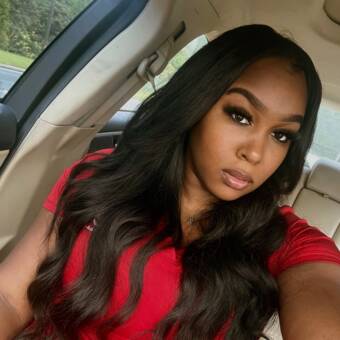 Henkilön Delana avatar