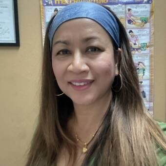 Shanapa (Jan)的头像