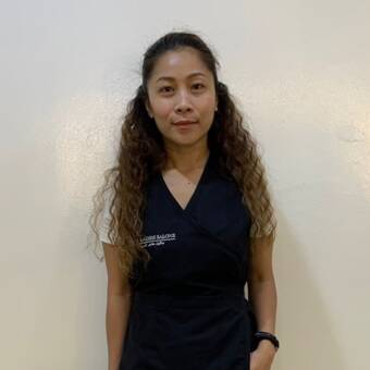 Avatar Salvarita Parcon