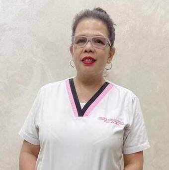 The avatar of Joessie 