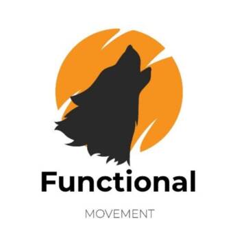 Avatar von Christian