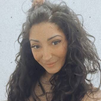 De avatar van Shanel