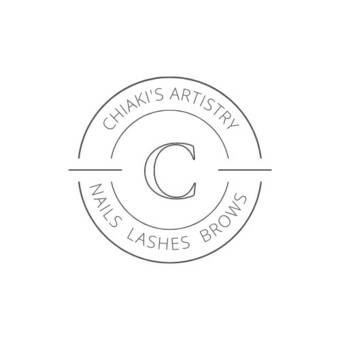 Аватарът на Chiaki