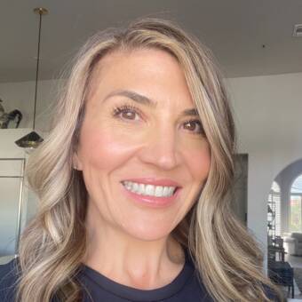 Henkilön Lindi avatar