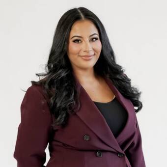 Henkilön Kafa avatar