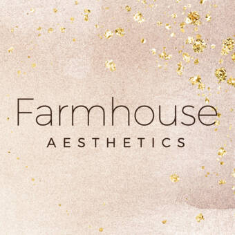 The avatar of Stevie