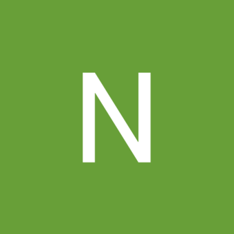 The avatar of Nicola