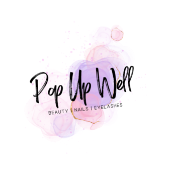 Henkilön Joanna avatar