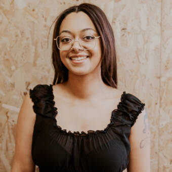 L'avatar appartenant à Ash