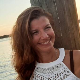 Avatar tilhørende Vika