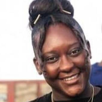 Το avatar του Jana