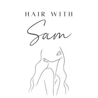 Аватарът на Sam