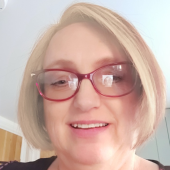 L'avatar di S Lesley