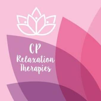 The avatar of Catherine