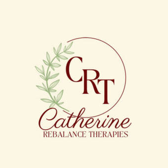 Catherine P