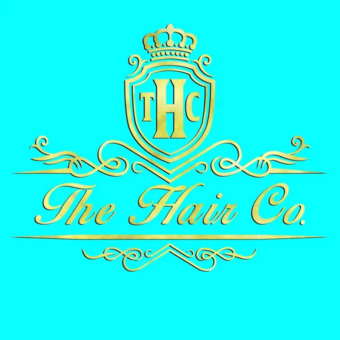 The avatar of Devonna