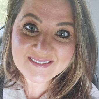 Hình đại diện của Jessica